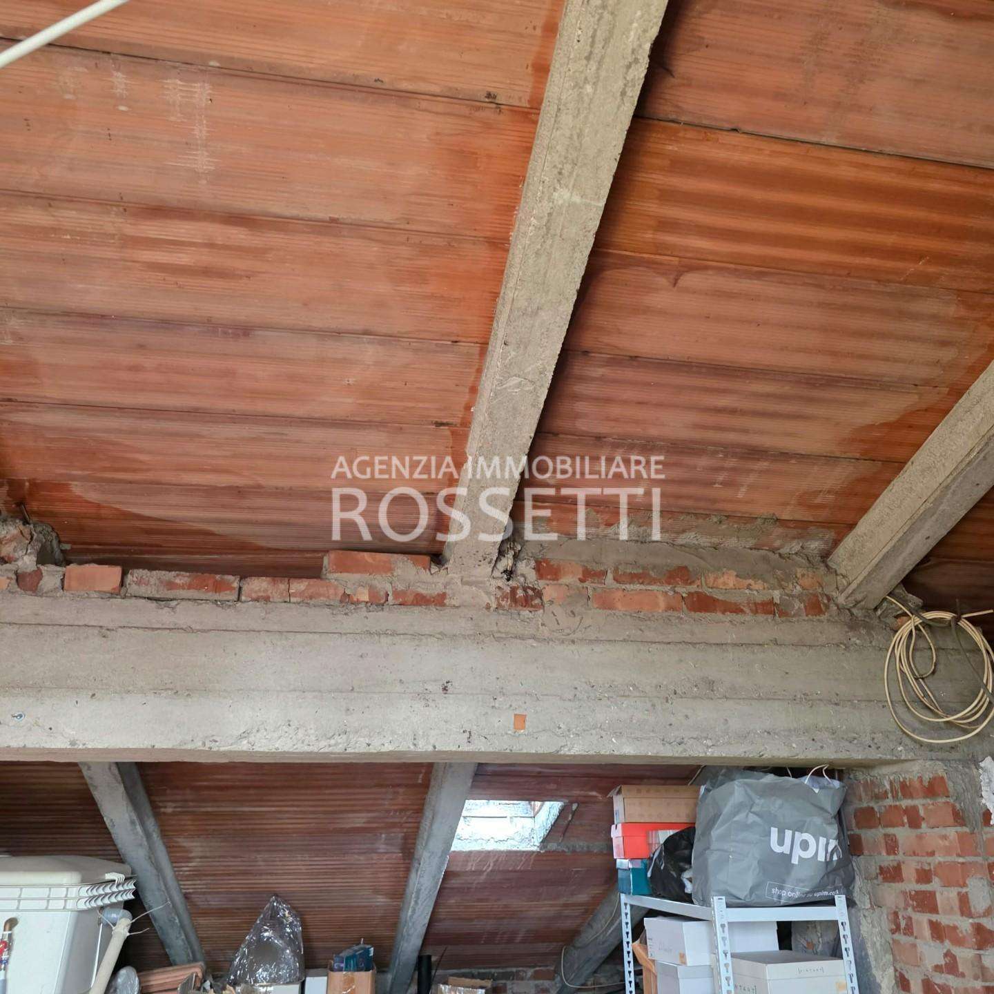  - foto 28