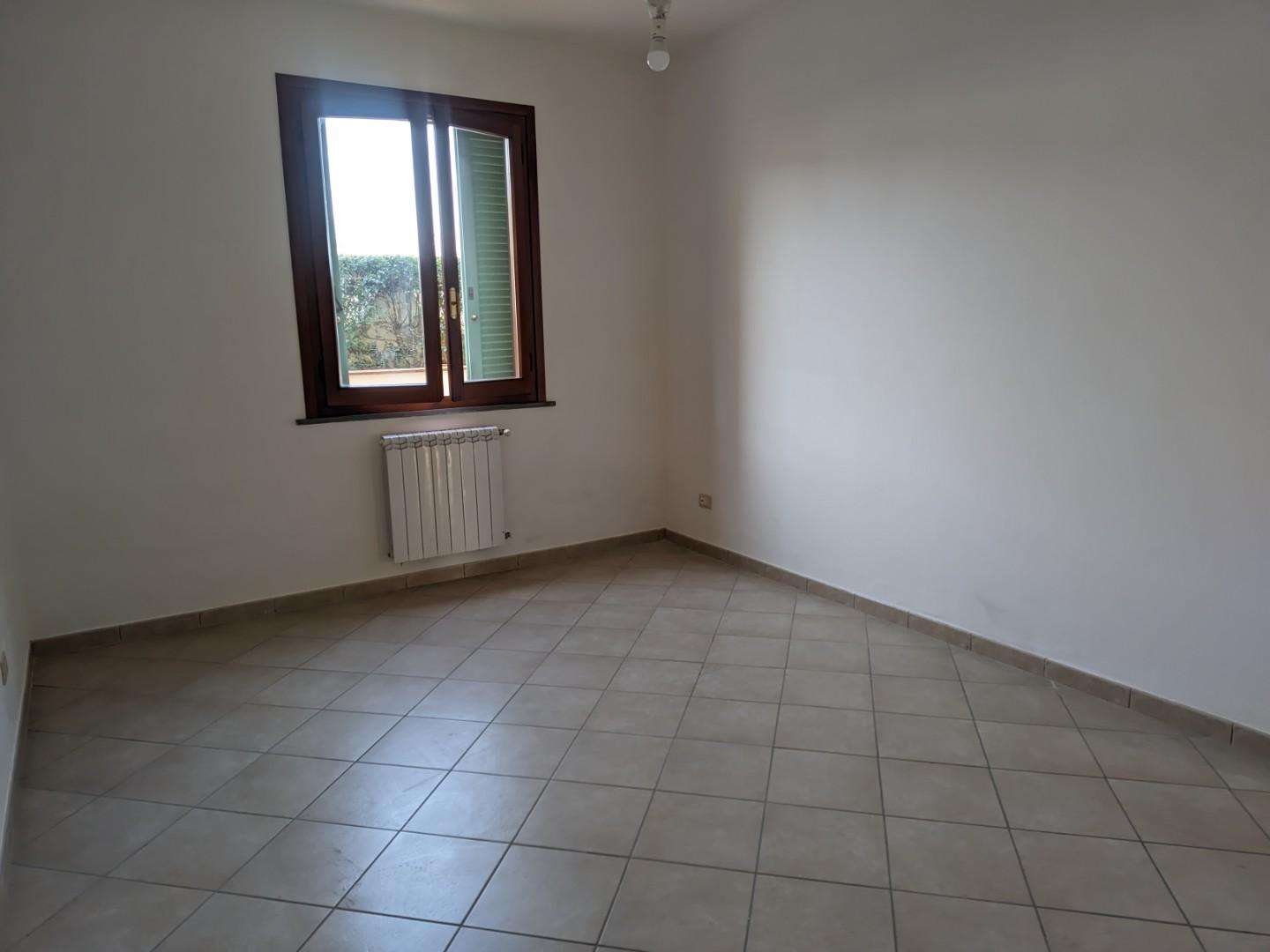  - foto 13