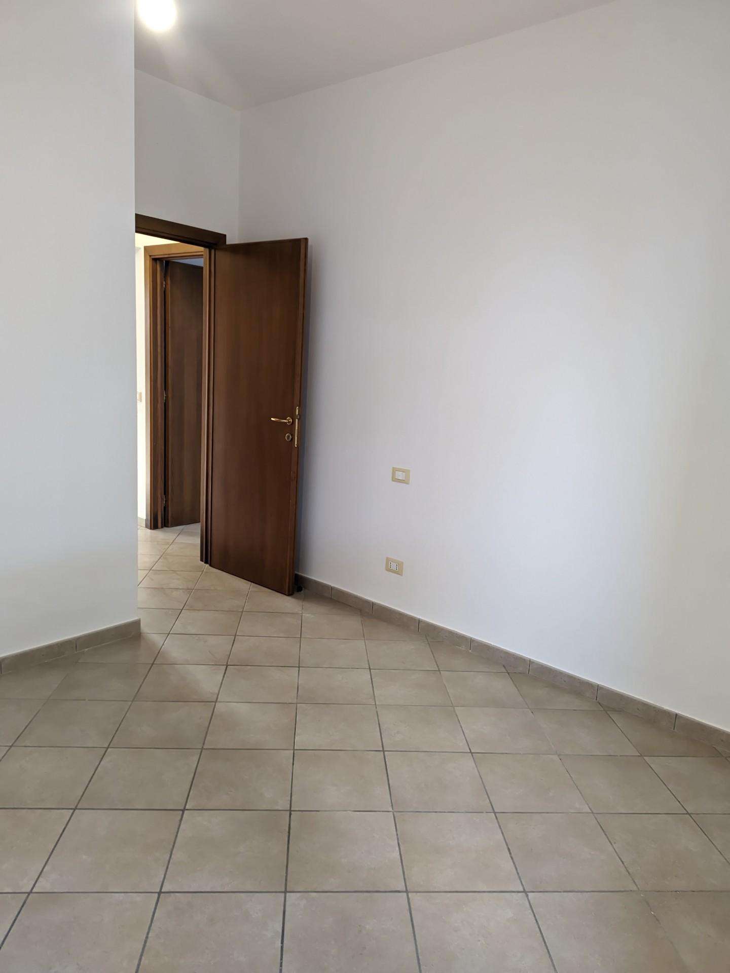  - foto 14