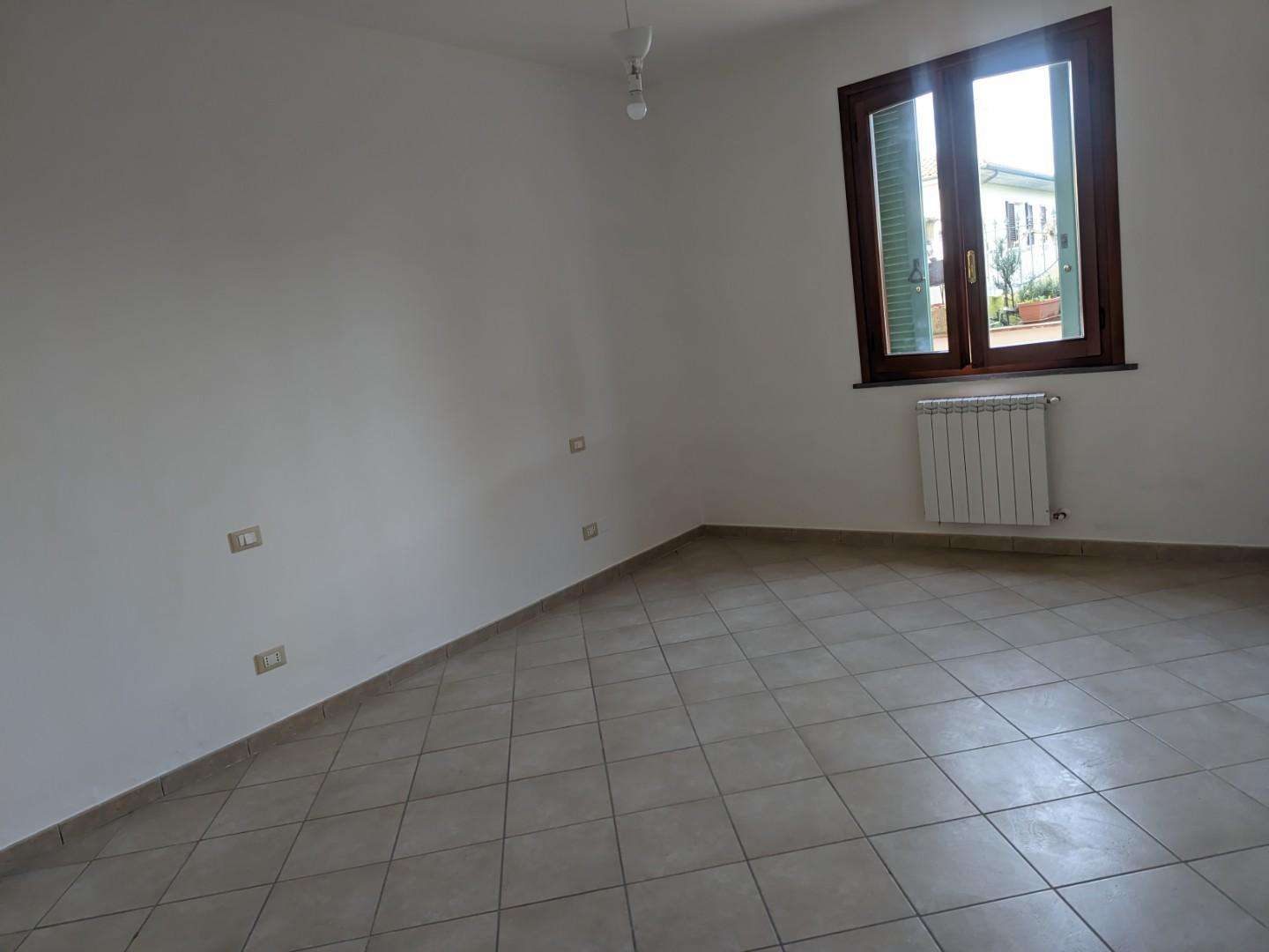  - foto 15