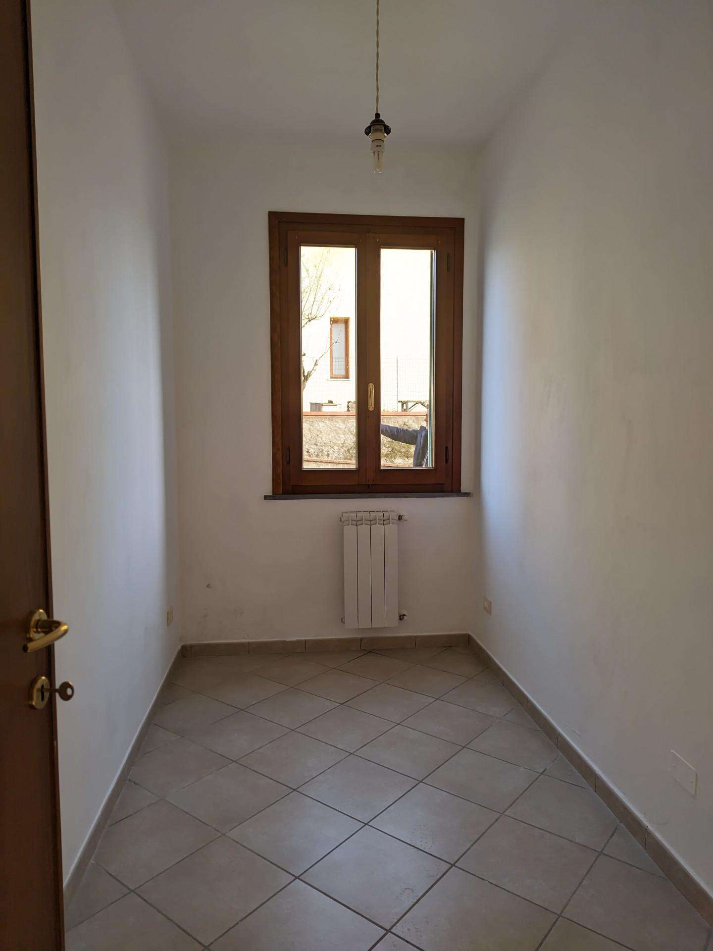  - foto 16