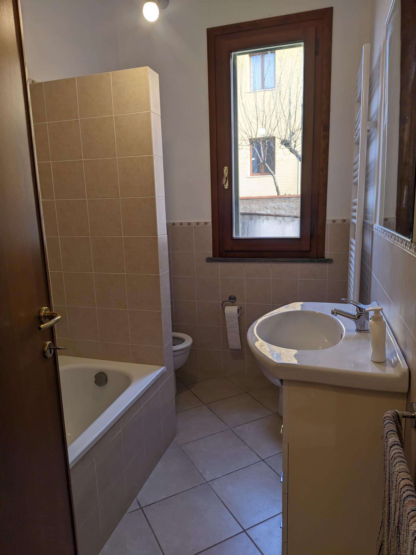  - foto 17