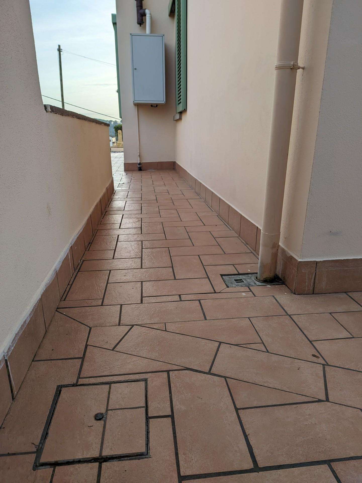  - foto 3