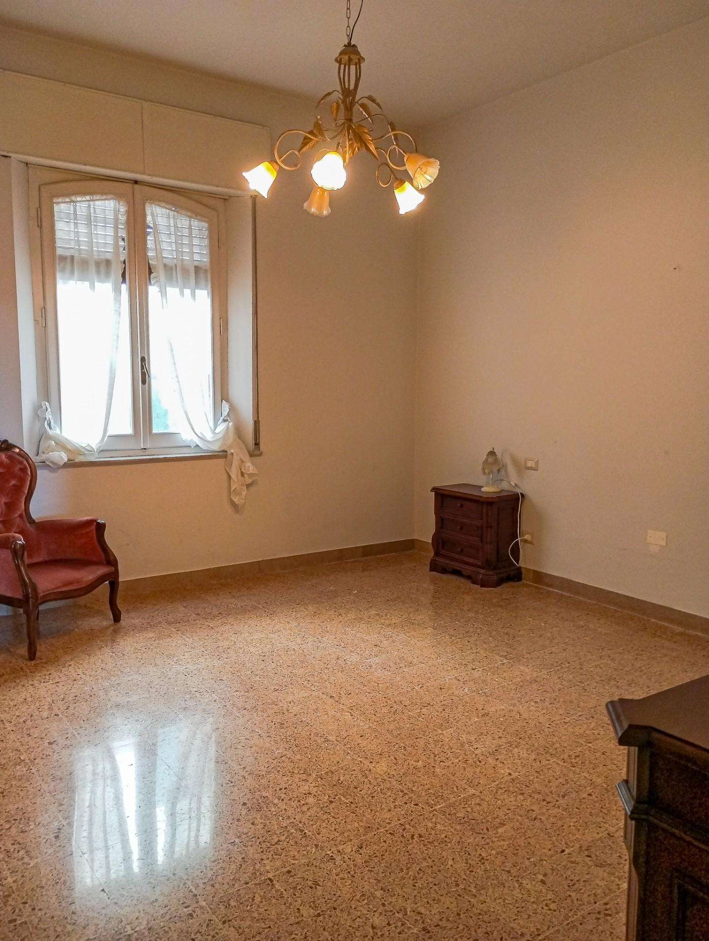  - foto 11