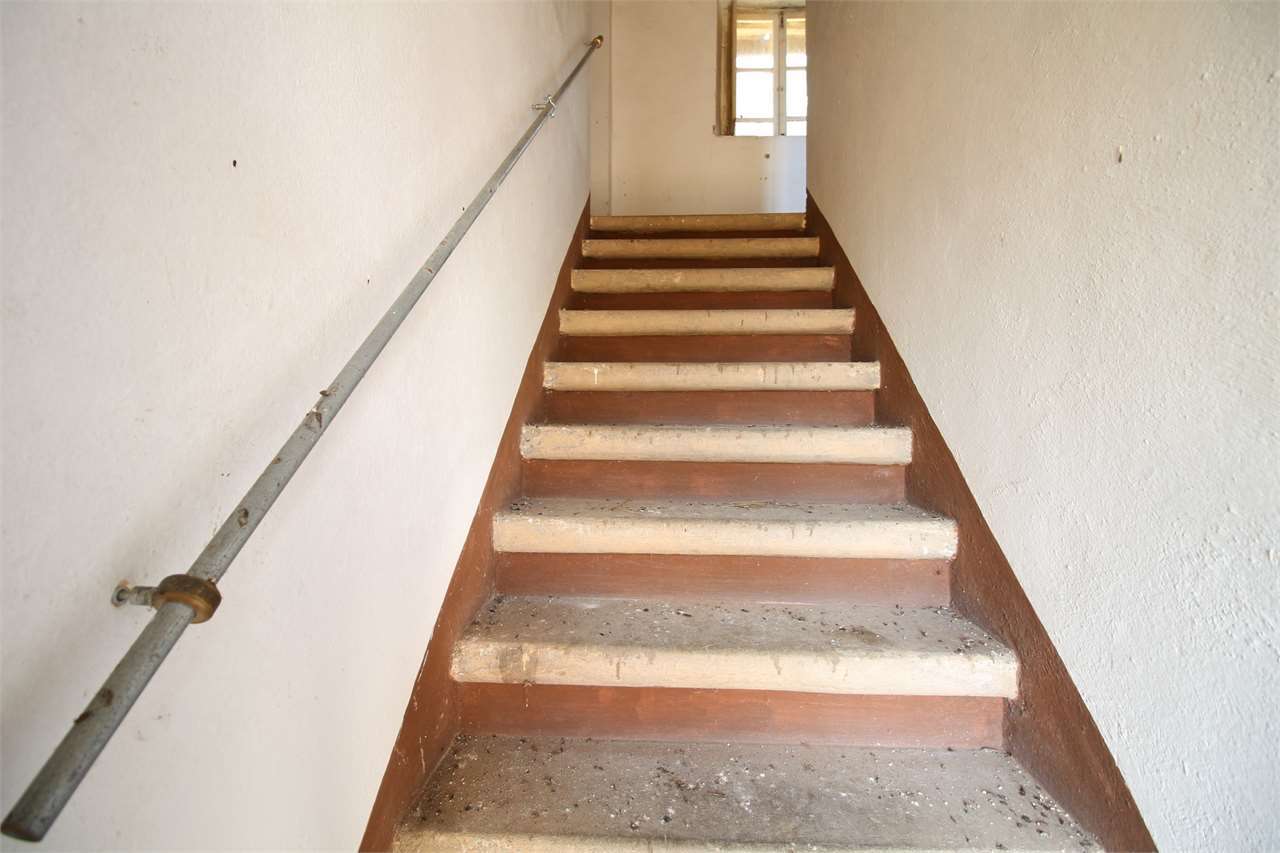  - foto 11