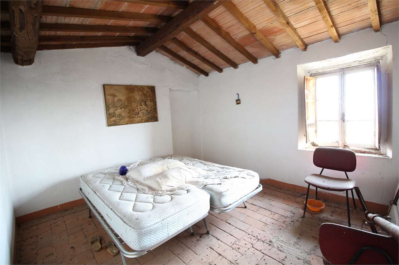  - foto 12