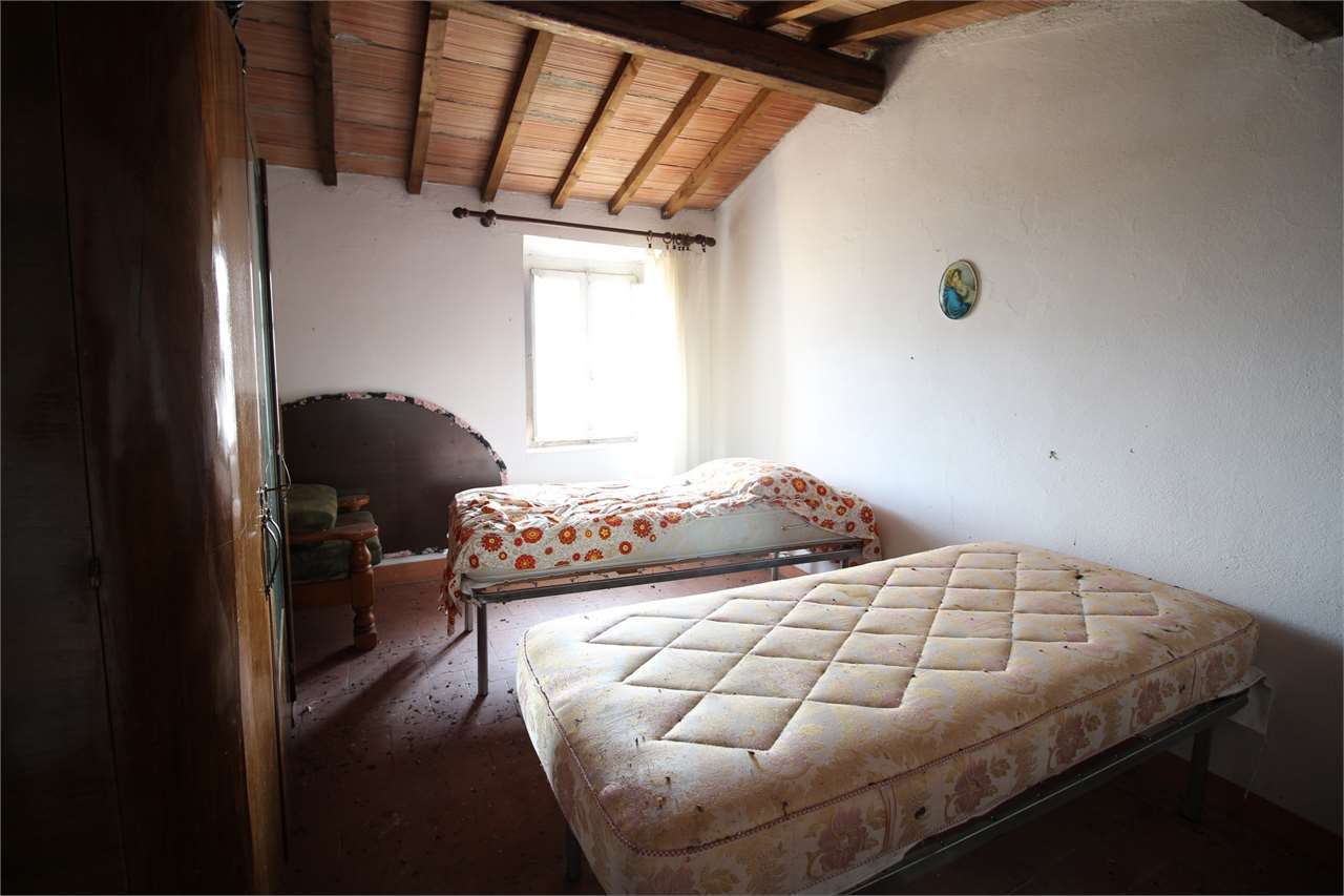  - foto 13