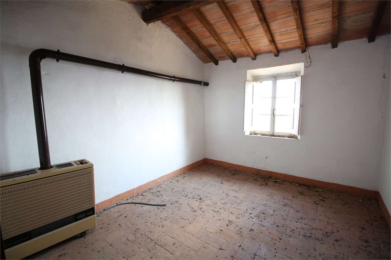  - foto 14