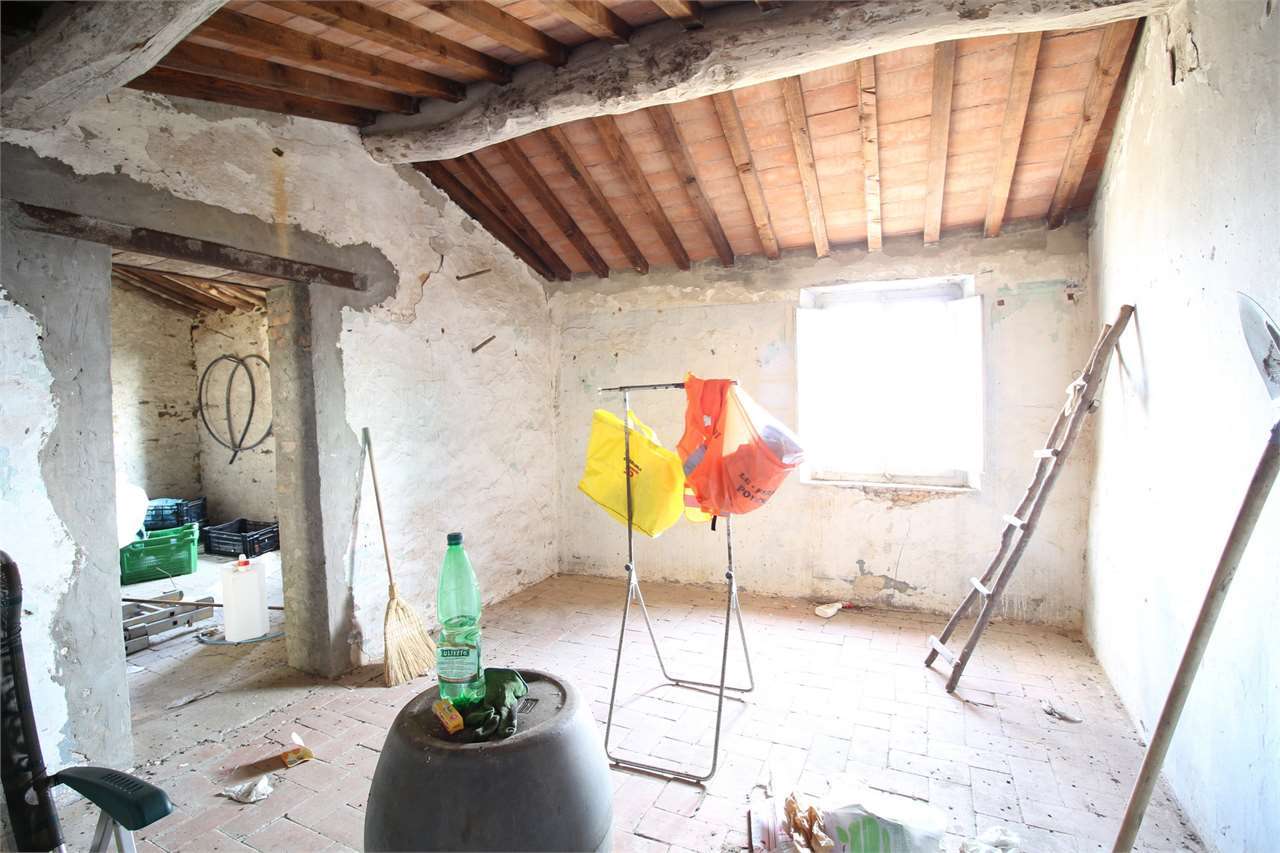  - foto 16