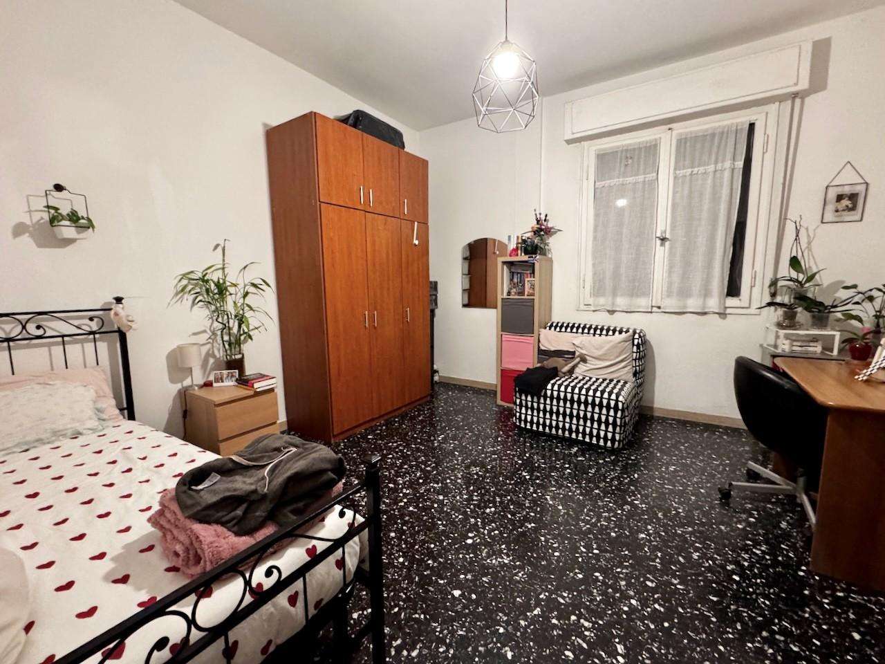 Appartamento Via Benedetto Croce,  38, Pisa