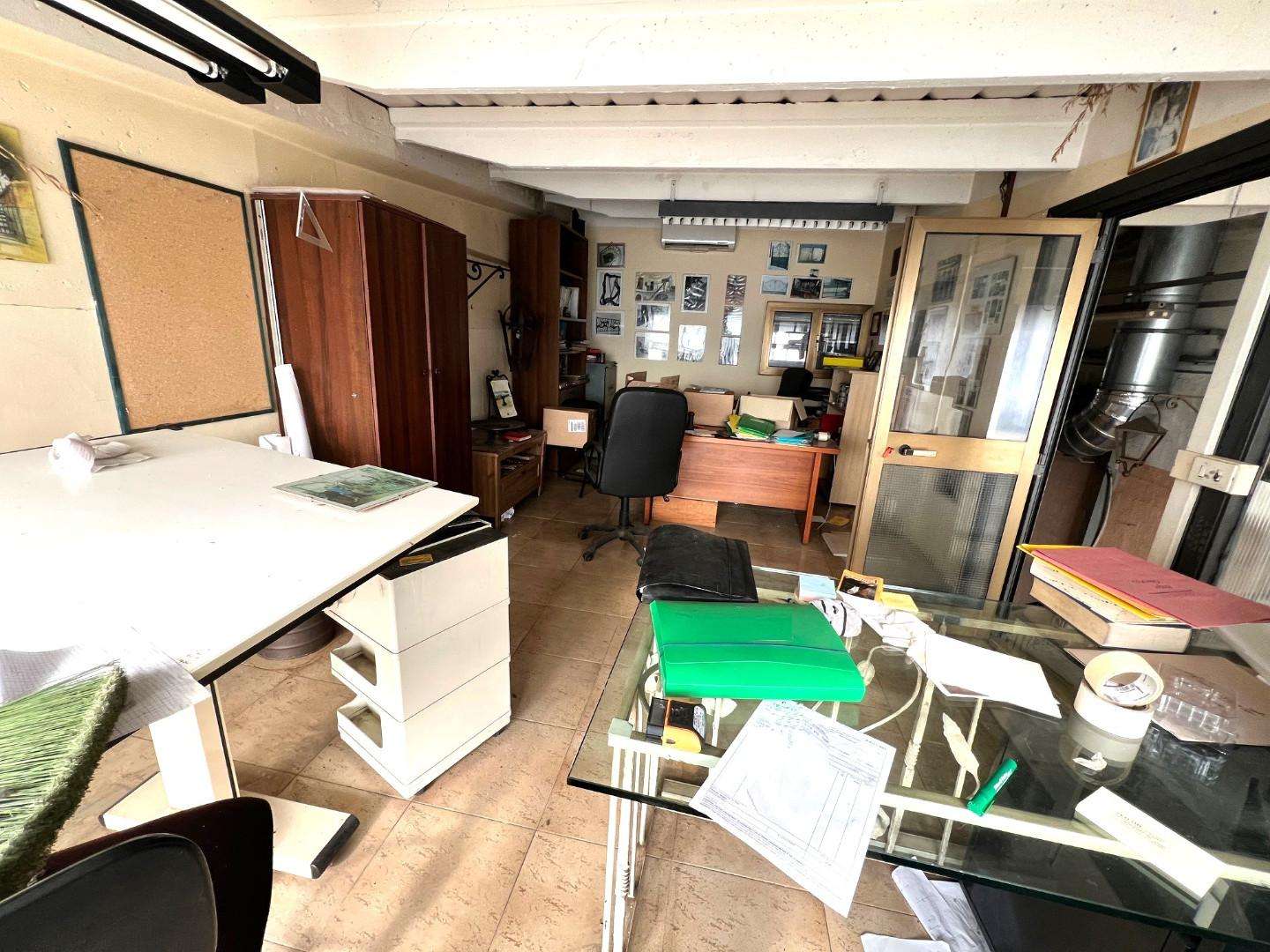  - foto 2