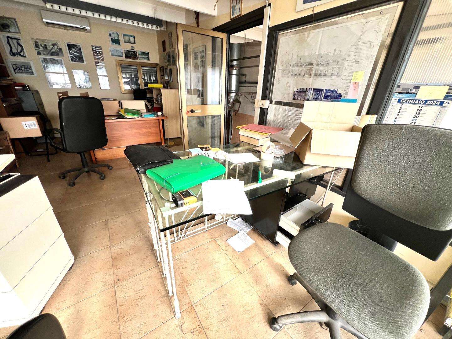  - foto 3