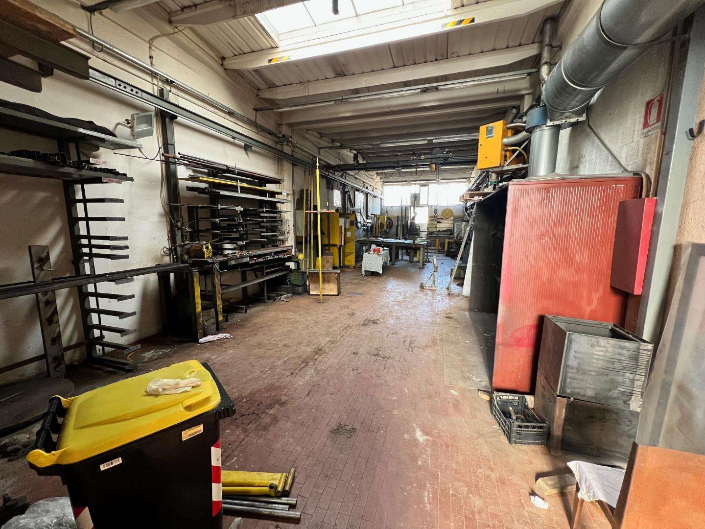  - foto 5