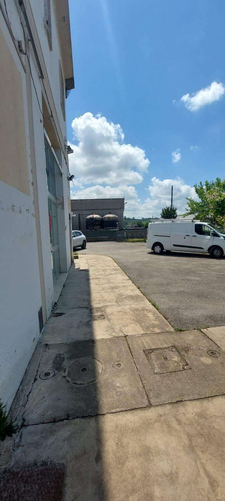  - foto 10