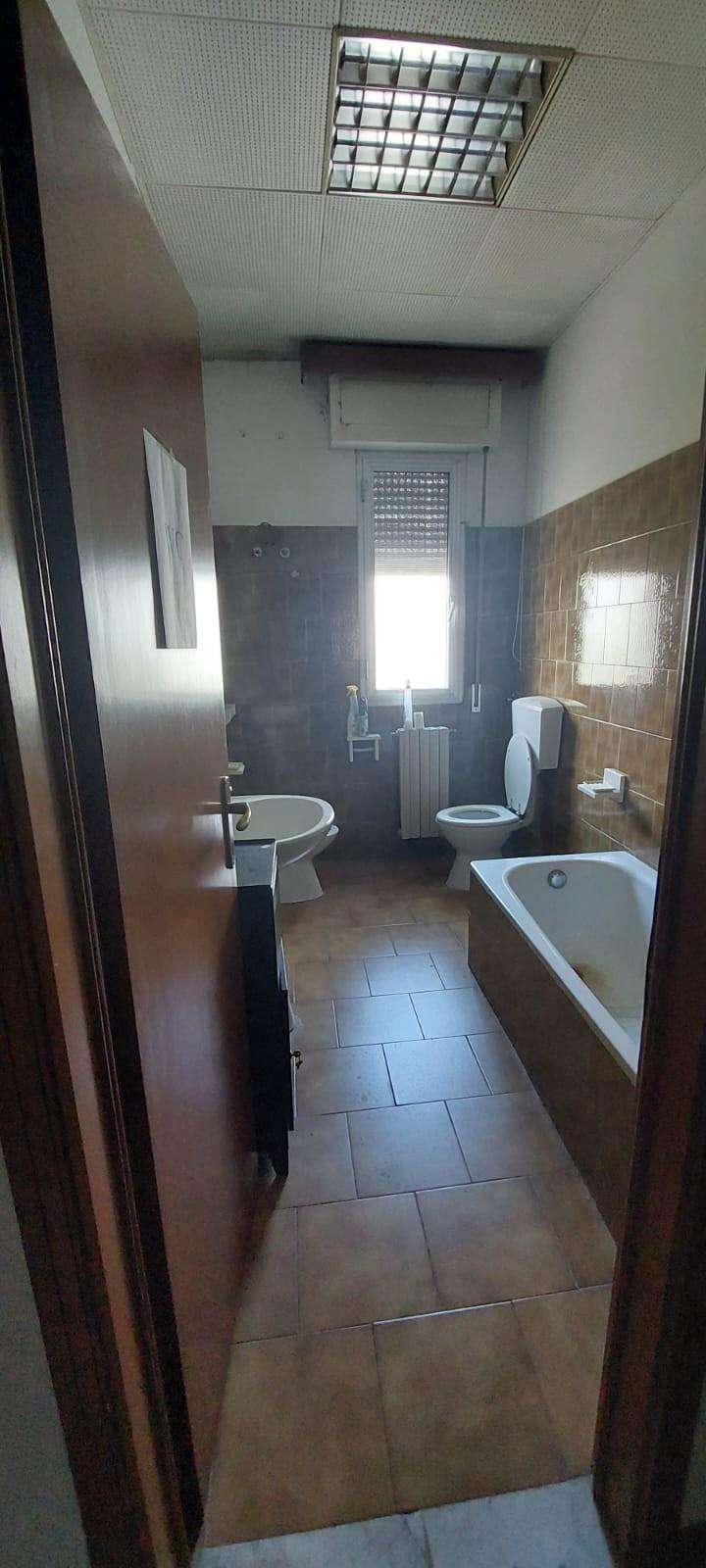  - foto 12