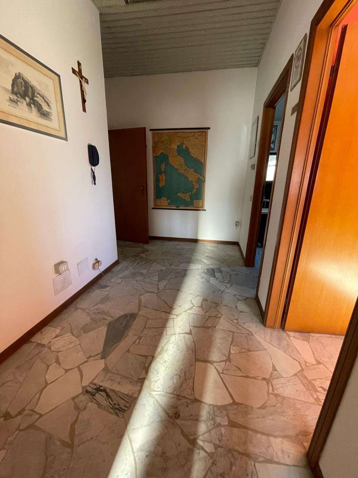  - foto 16