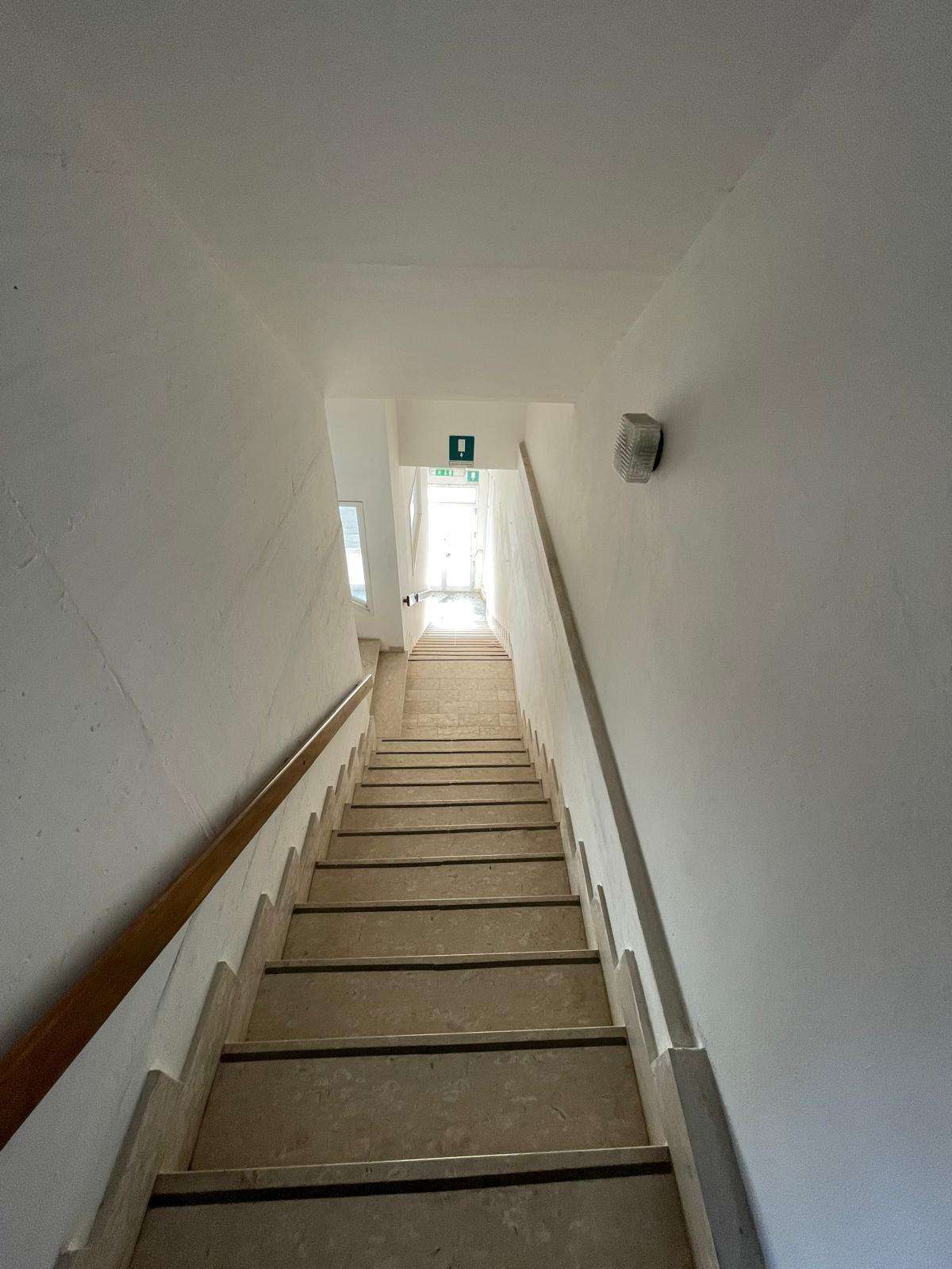  - foto 20