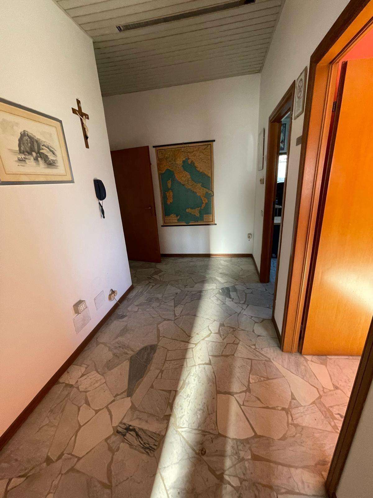  - foto 21