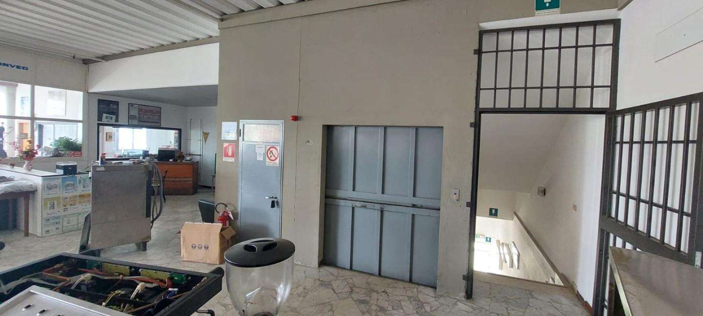  - foto 7