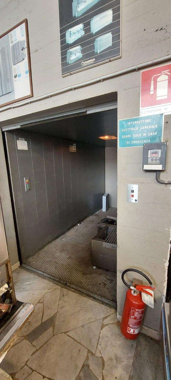  - foto 8