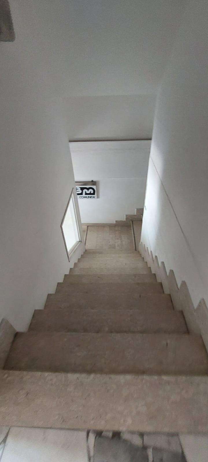  - foto 9