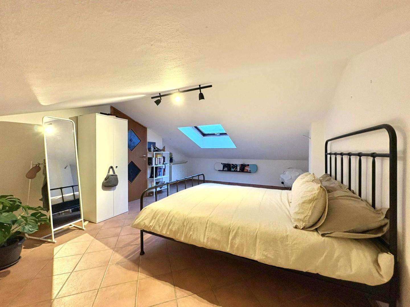  - foto 5