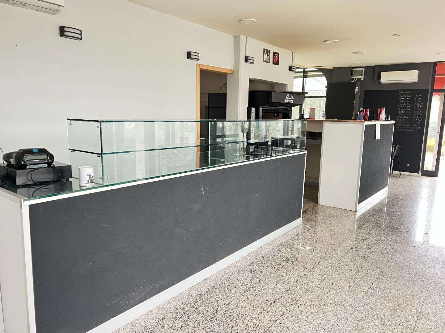Ristorante - Pizzeria Via degli Oliveti,  12, Massa