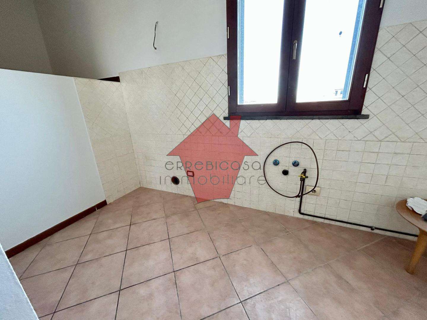  - foto 11