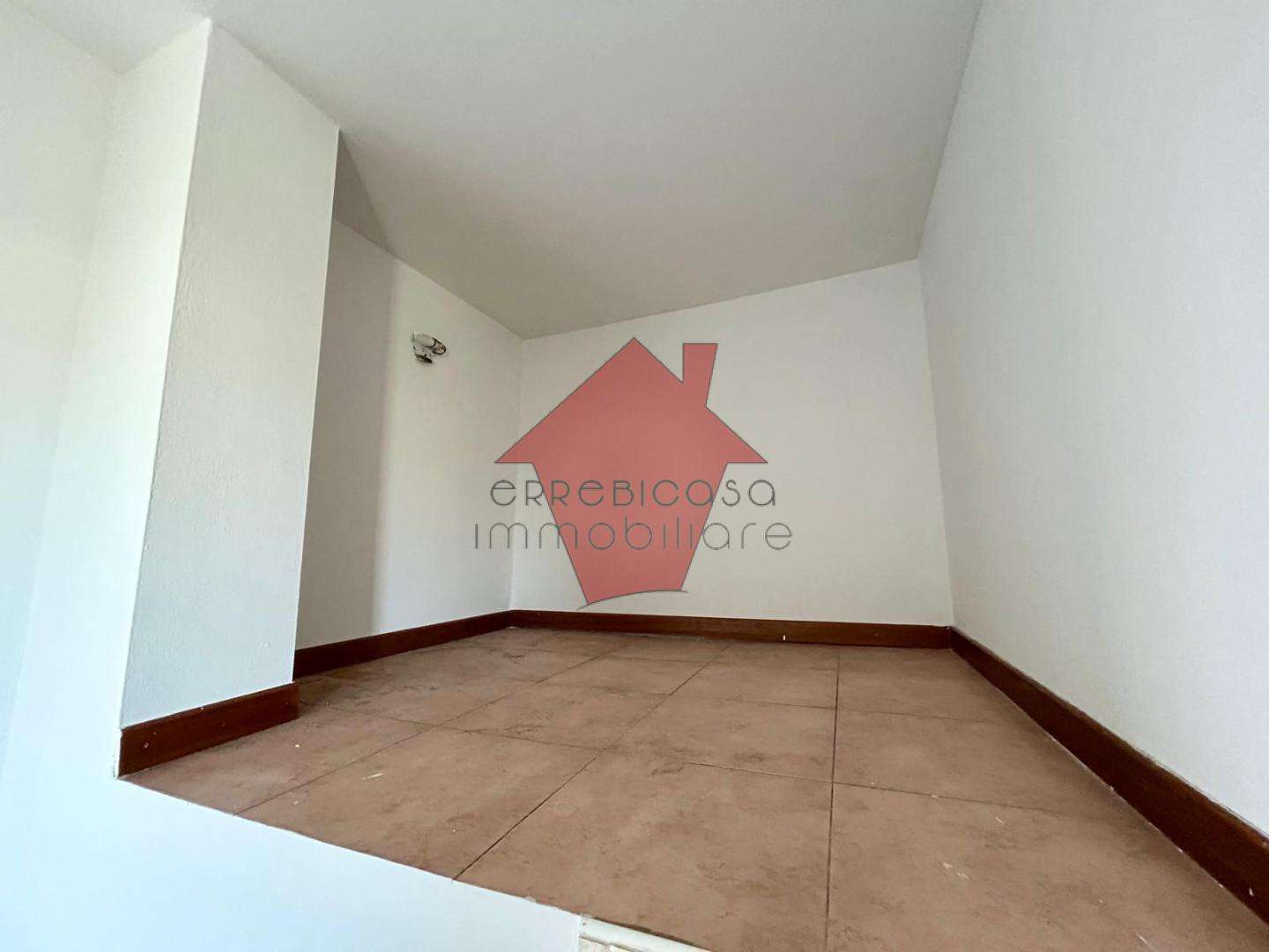  - foto 13