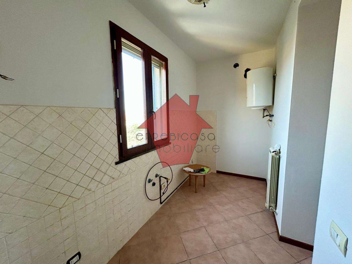  - foto 14