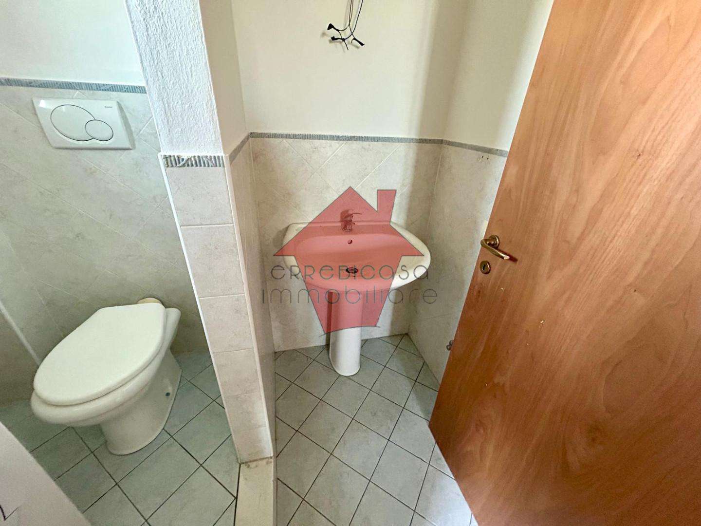  - foto 15