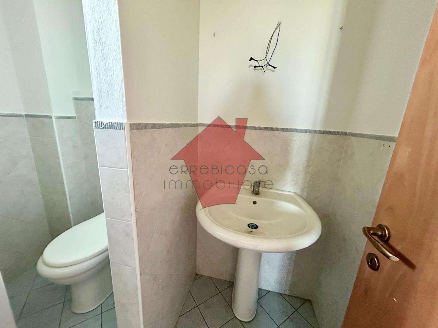  - foto 16