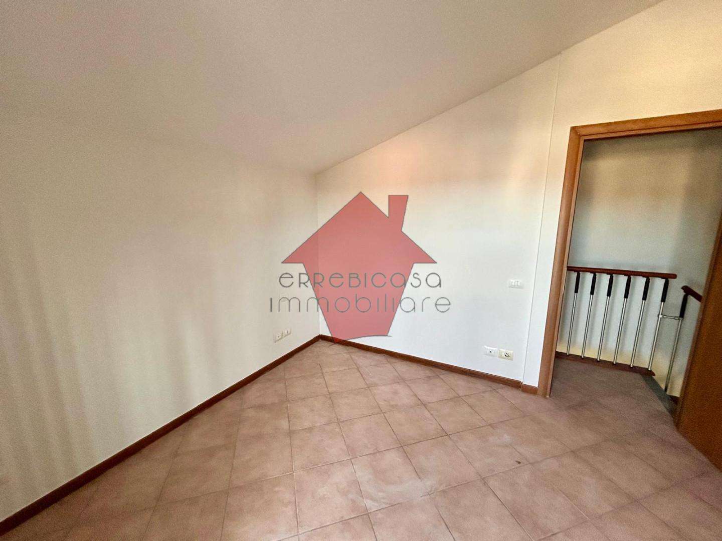  - foto 20