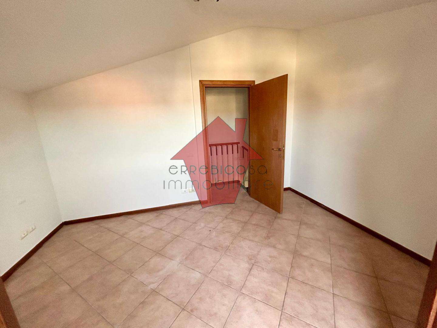  - foto 21