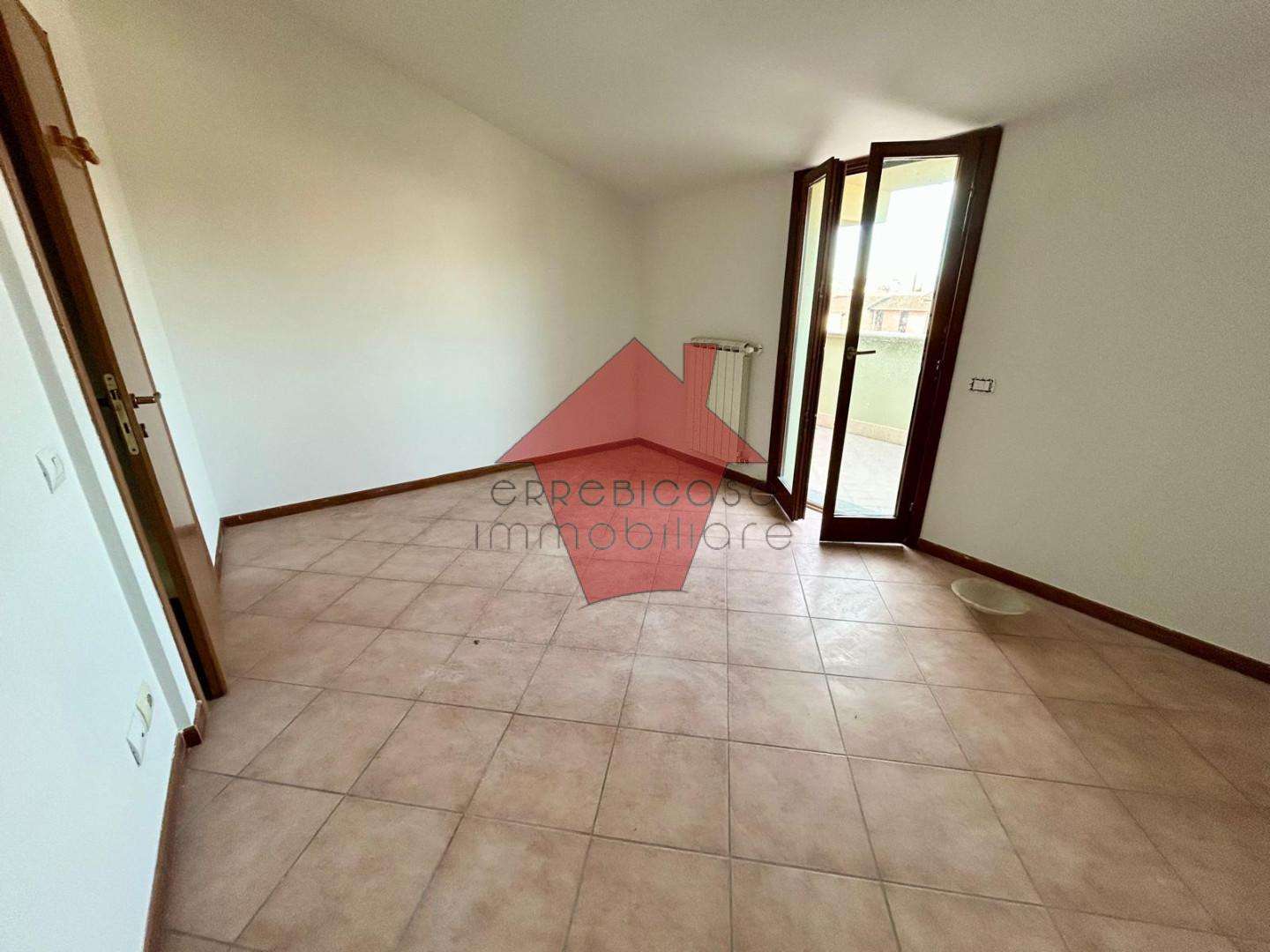  - foto 22