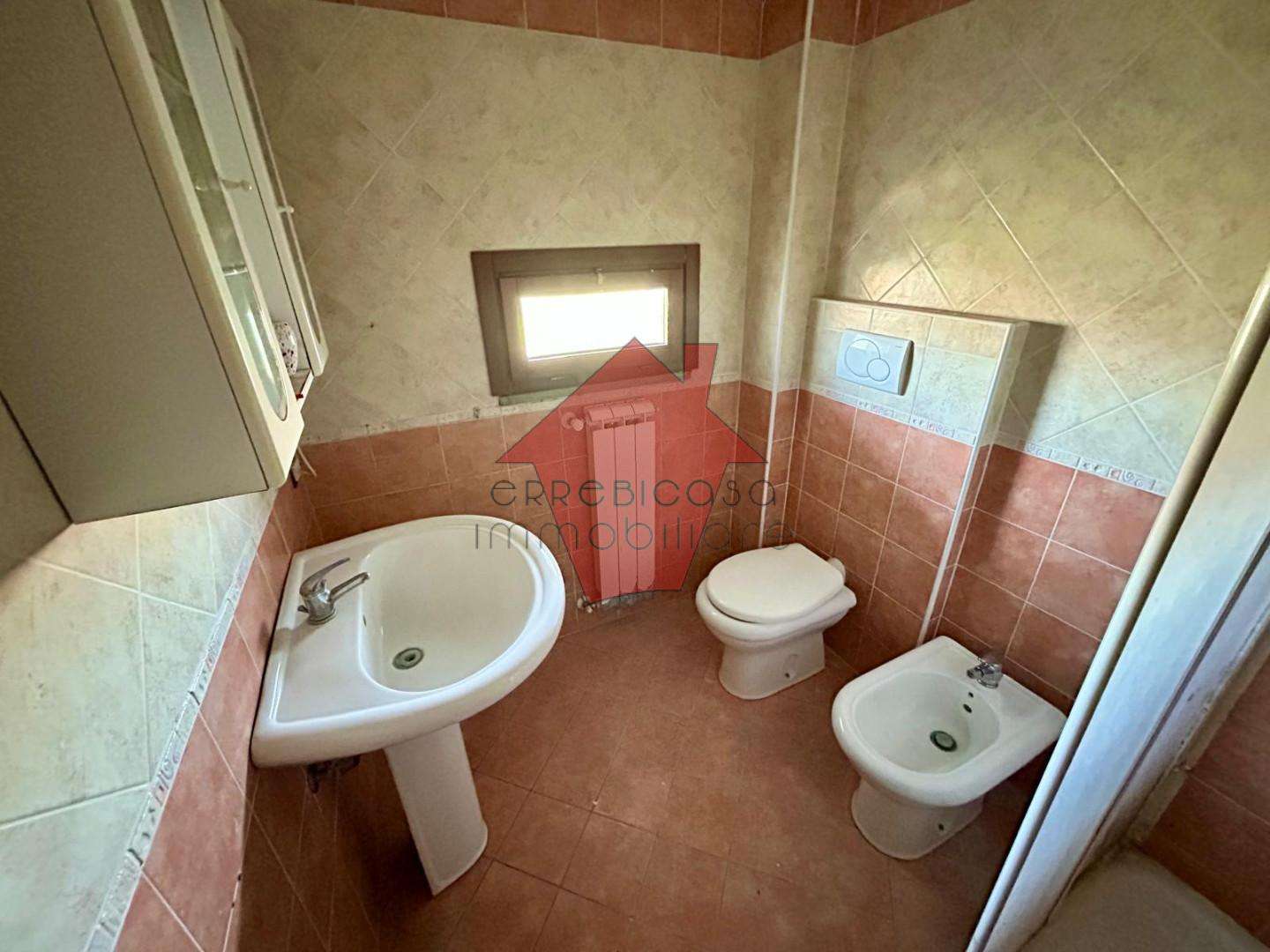  - foto 23