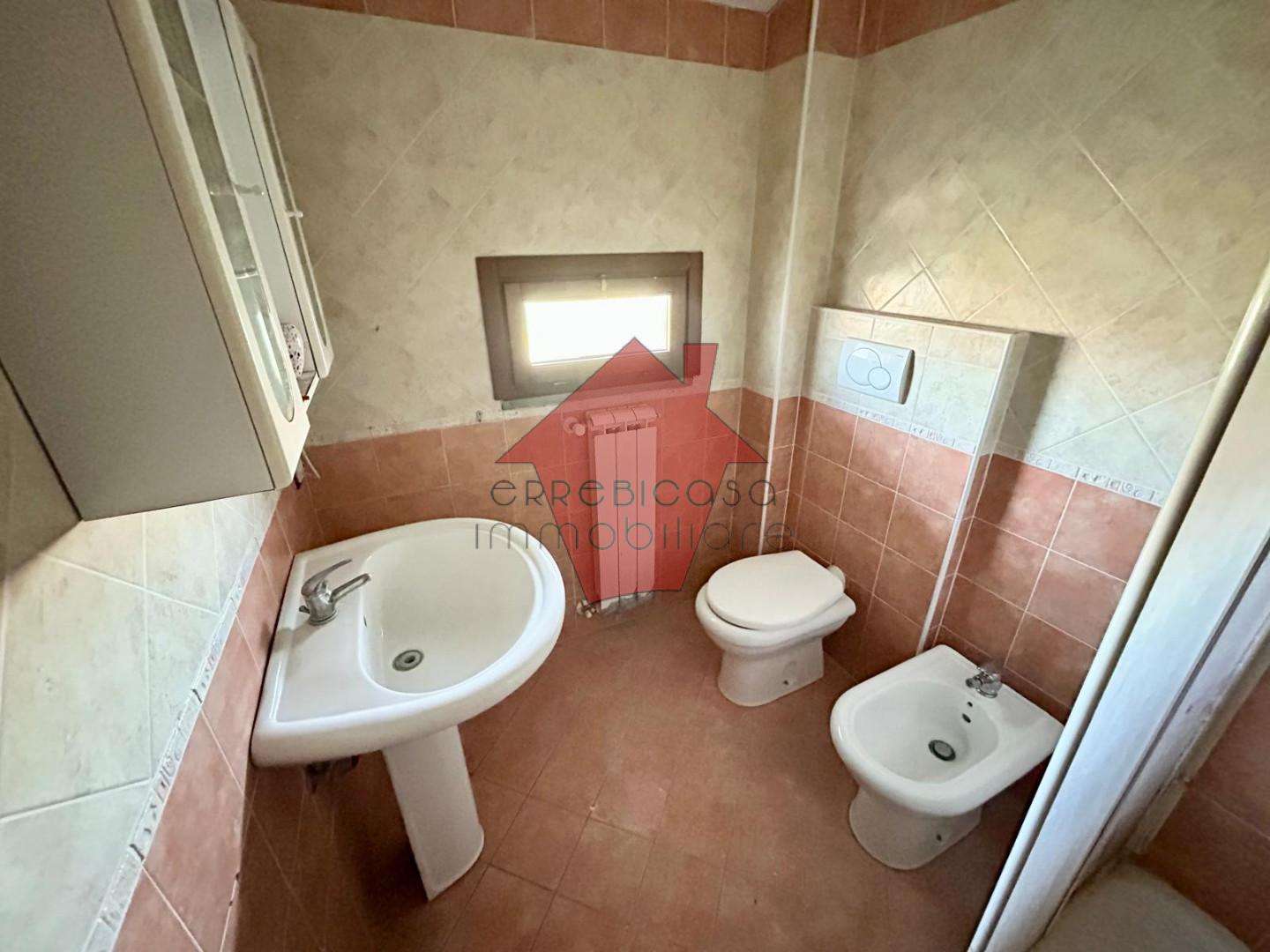  - foto 24