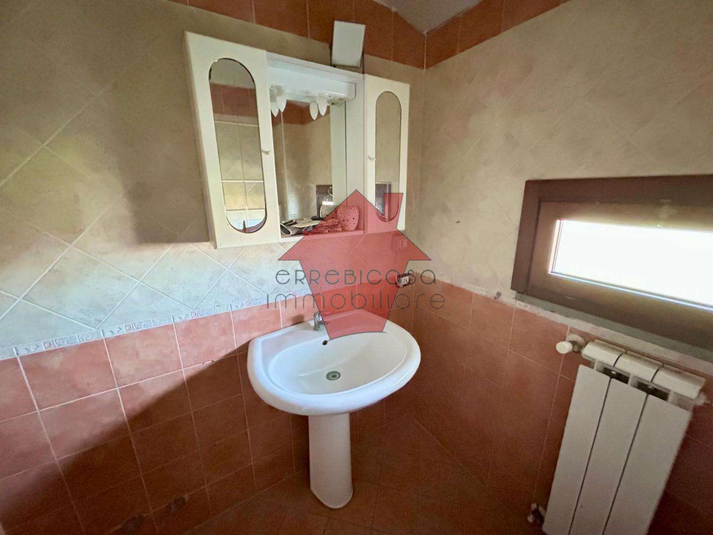  - foto 25