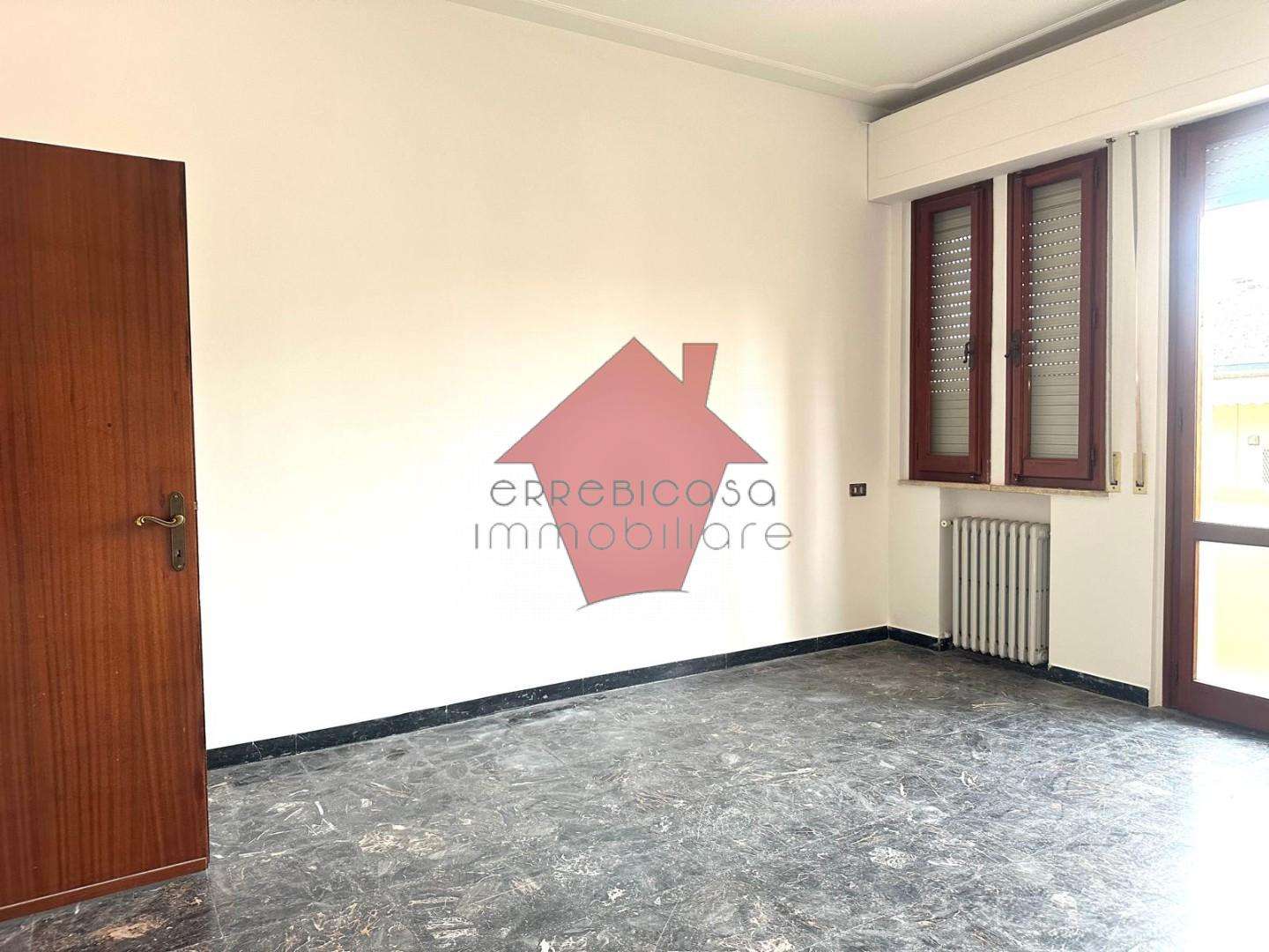  - foto 15