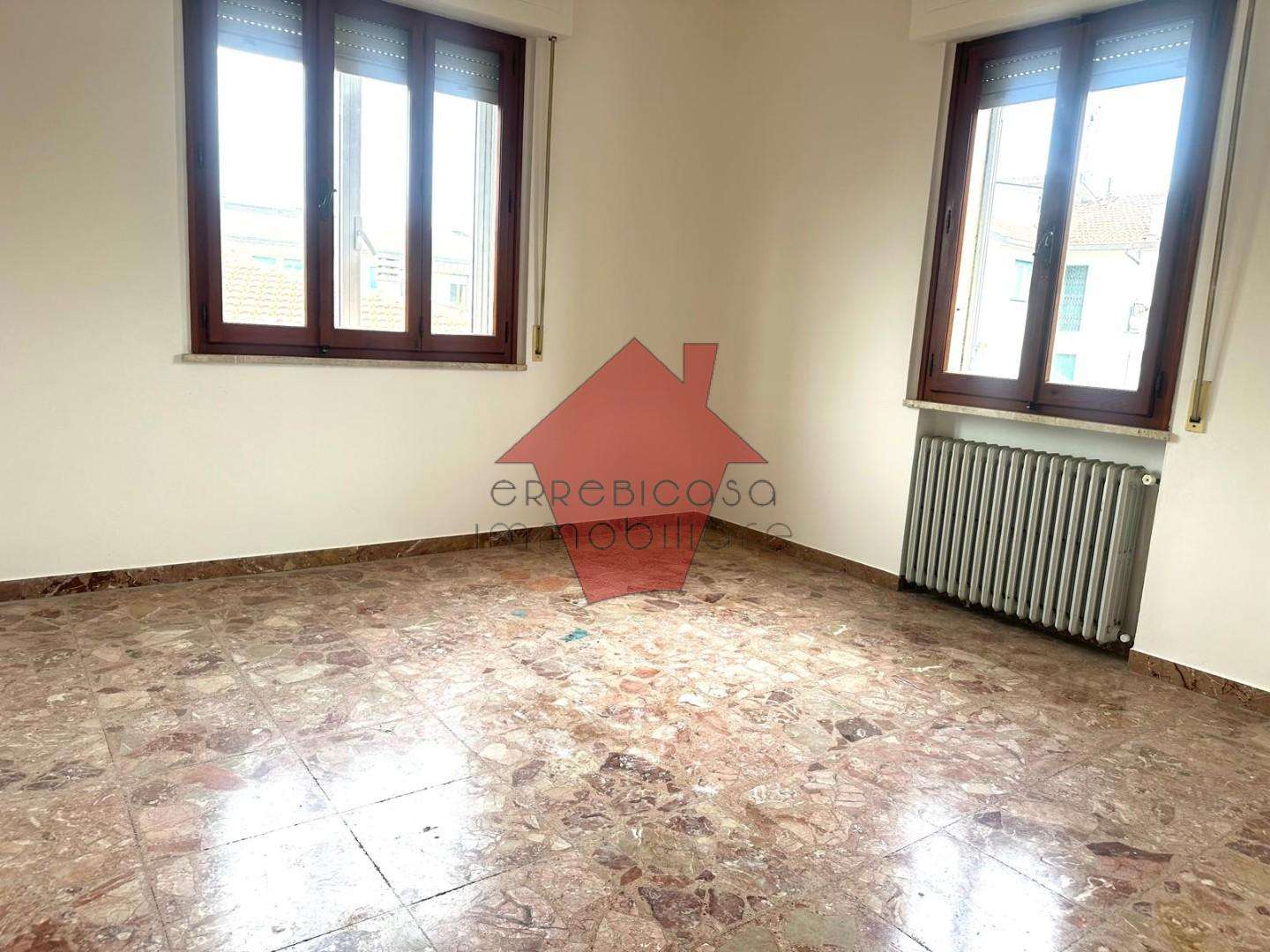  - foto 22