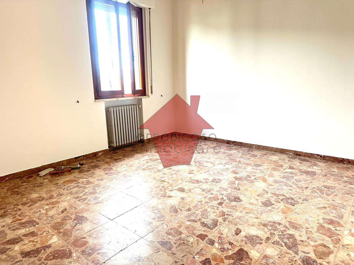  - foto 24