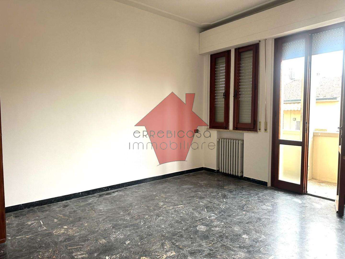  - foto 25