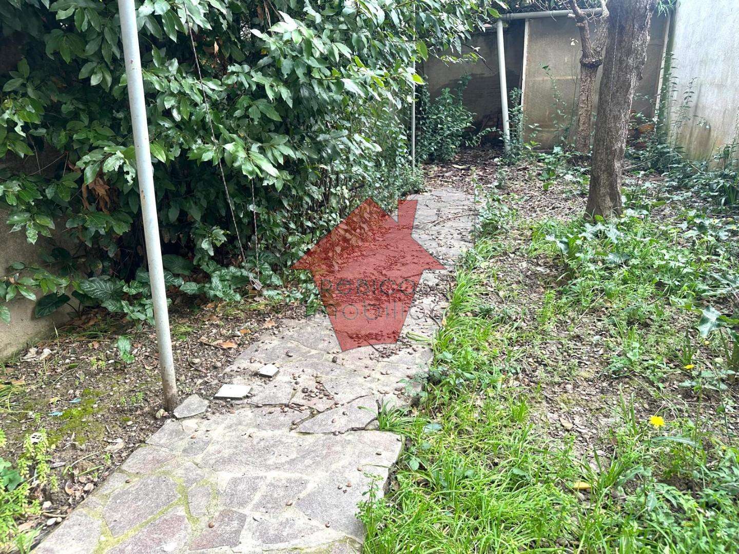 - foto 26