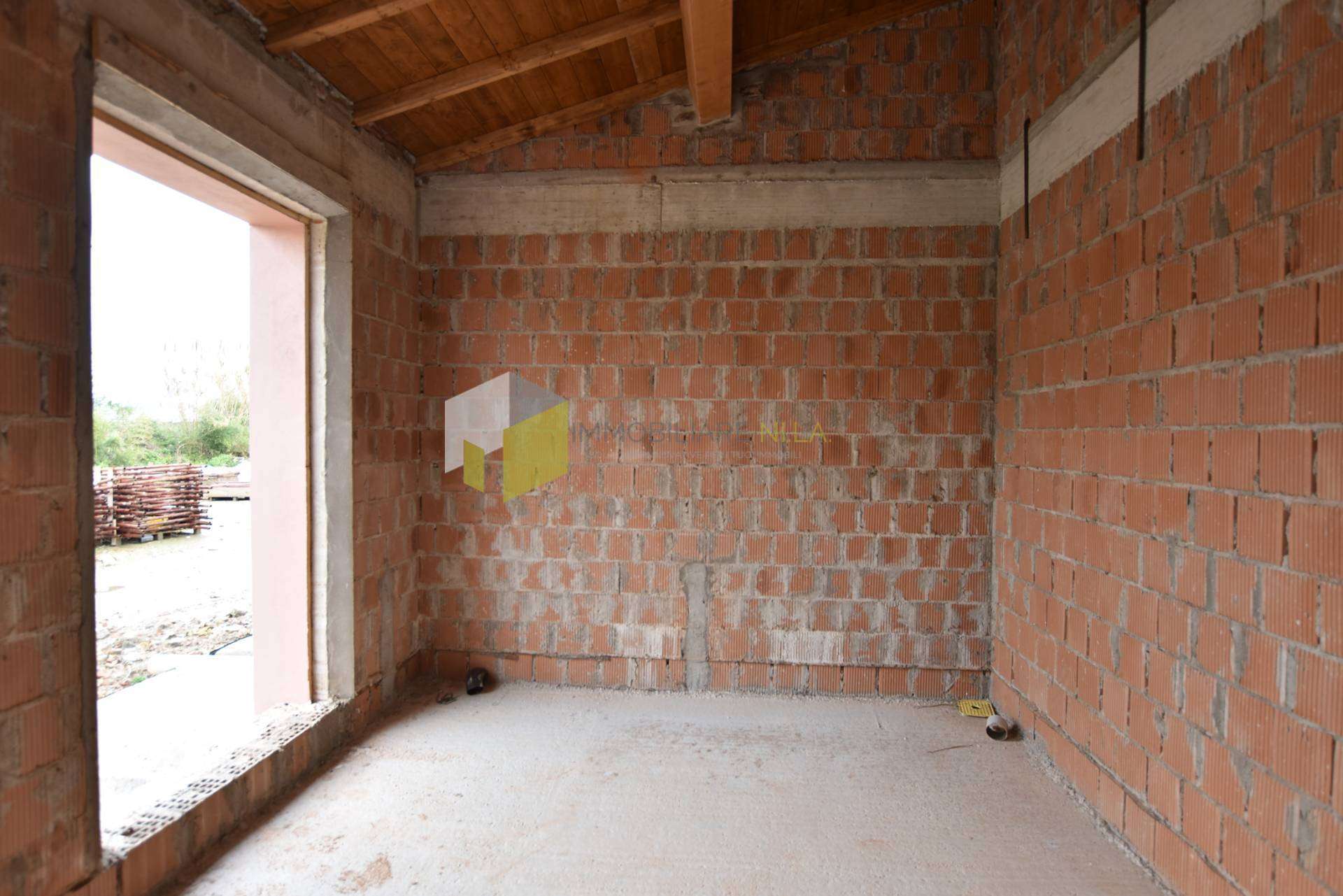  - foto 11