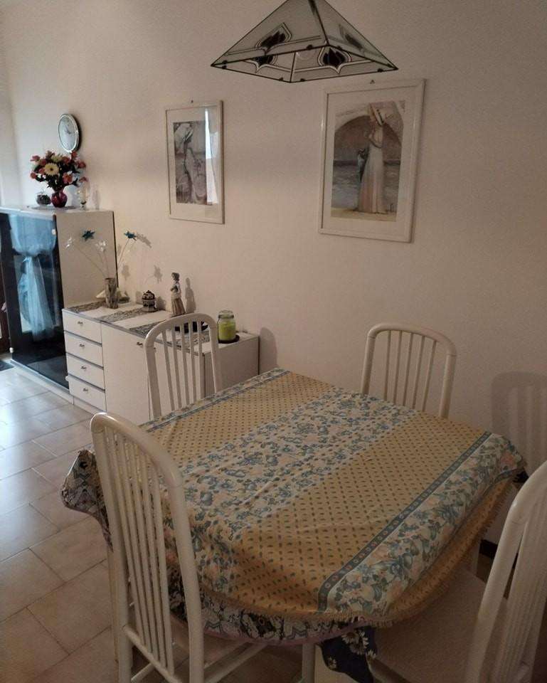 - foto 10