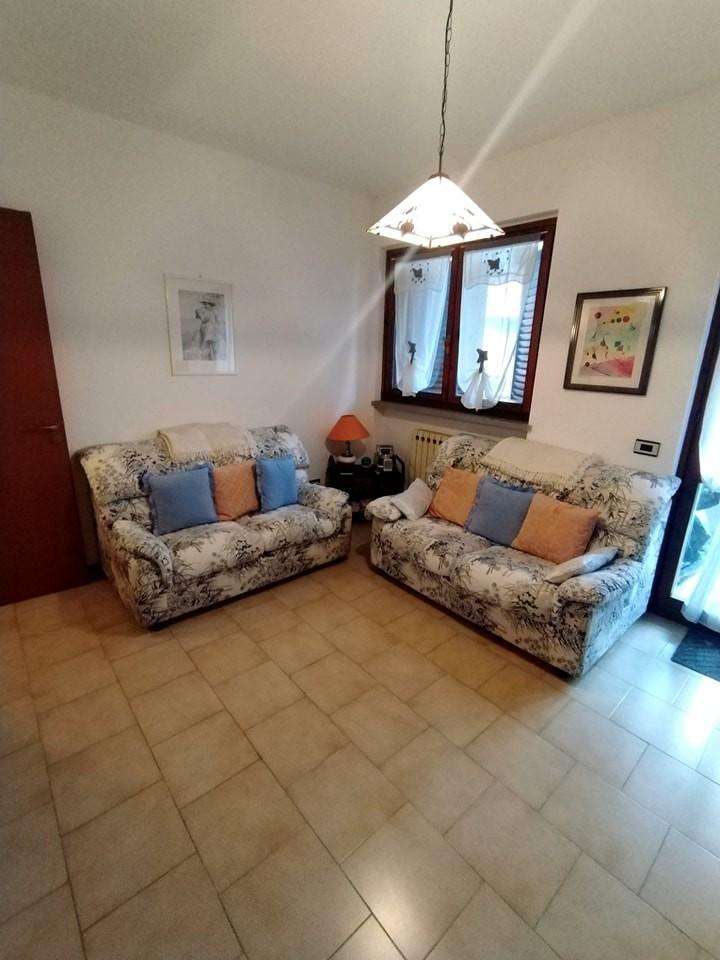  - foto 11