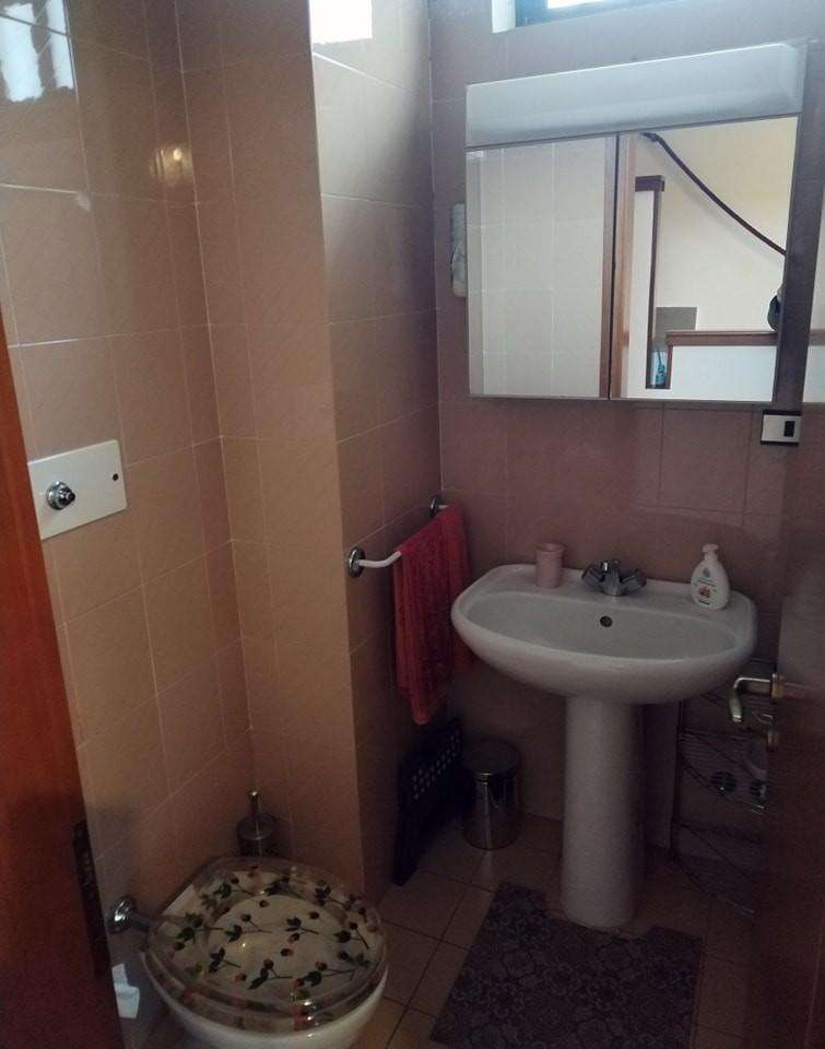  - foto 14