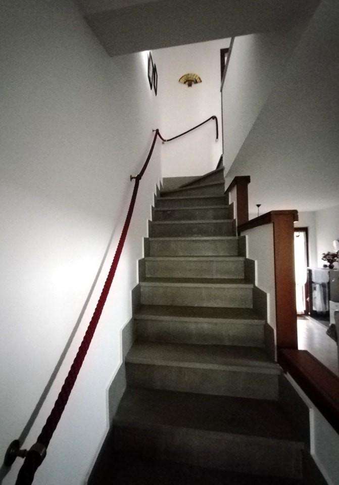  - foto 16