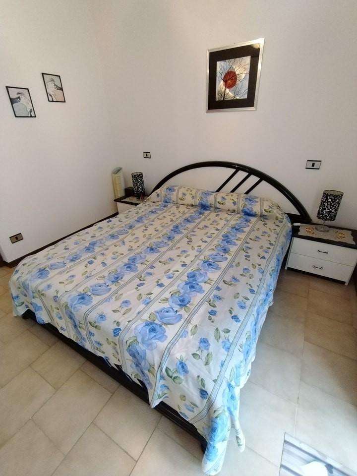  - foto 17