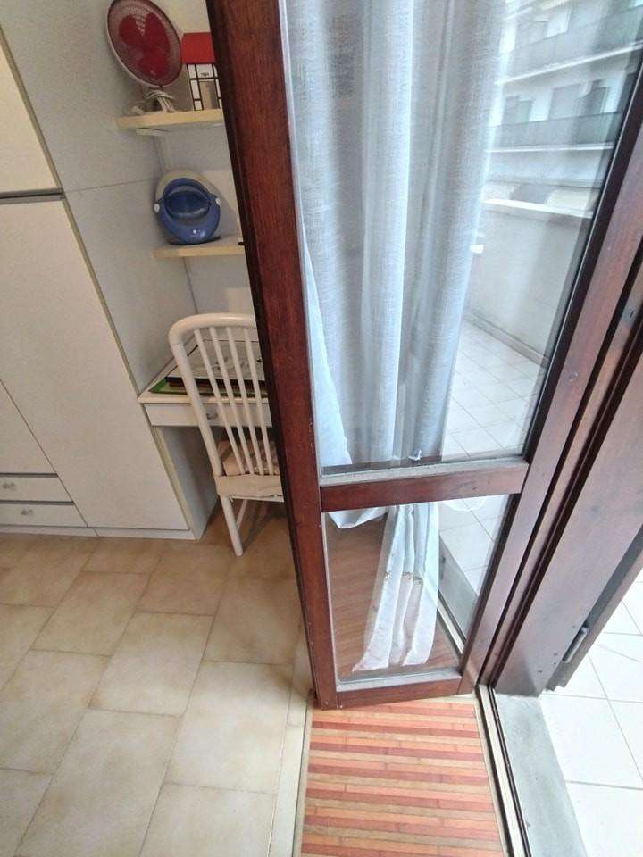  - foto 21